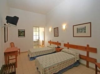 Hotel La Terraza4