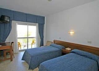 Hotel Marola Hotel Marola