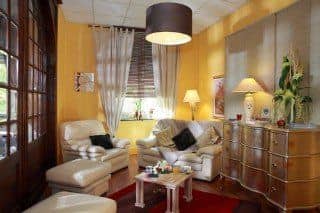 Alerion Hotel Alerion Hotel
