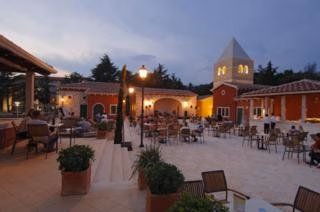 Sol Garden Istra Hotel & Village3