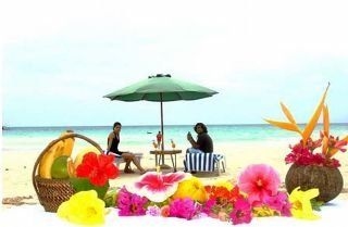 Jonys Beach Resort1