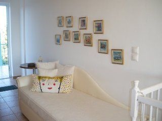 Villa Forestata4