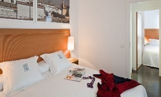 Apartamentos Eslava4