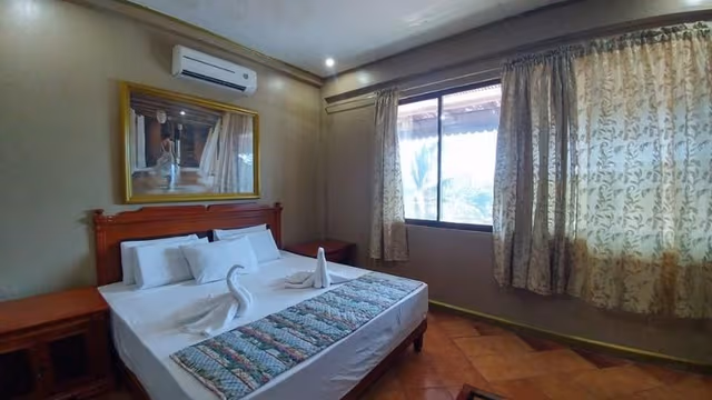 SUITE STANDARD