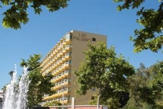 Las Palomas Econotels2