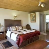 Airport Game Lodge Kempton Park4