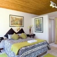 Airport Game Lodge Kempton Park3