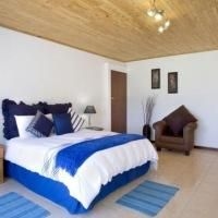 Airport Game Lodge Kempton Park2