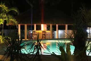 Alona Northland Hotel Alona Northland Hotel