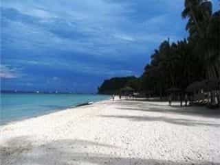 Niu Ohana Garden Resort Boracay Niu Ohana Garden Resort Boracay