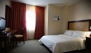 Citi Park Hotel3