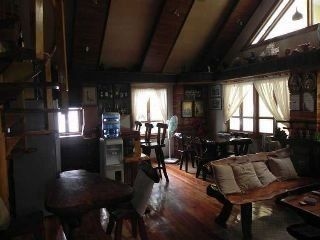 La Bella Casa De Boracay1