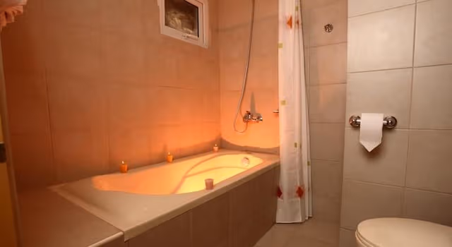 SUITE STANDARD