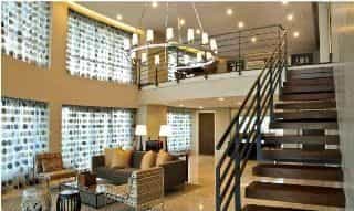 Joya Lofts & Towers - Extended Leasing Services Joya Lofts & Towers - Extended Leasing Services