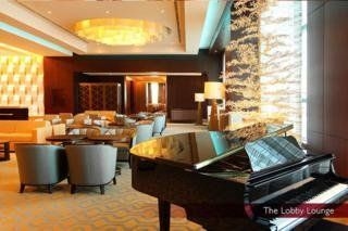 Crimson Hotel Filinvest City Manila4