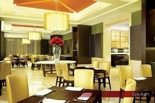 Crimson Hotel Filinvest City Manila3