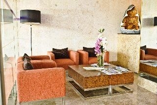 Goldberry Suites and Hotel0