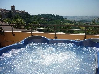 Gallery Recanati3