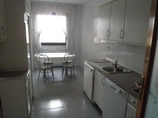 Apartamentos Gestion de Alojamientos1
