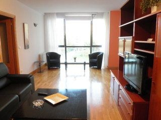 Apartamentos Gestion de Alojamientos4