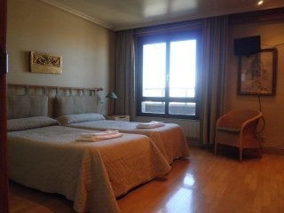 Apartamentos Gestion de Alojamientos3