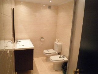 Apartamentos Gestion de Alojamientos2