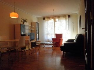 Apartamentos Gestion de Alojamientos0