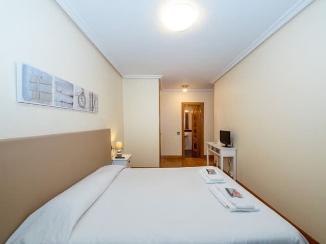 APARTMENT CAPACITY 3