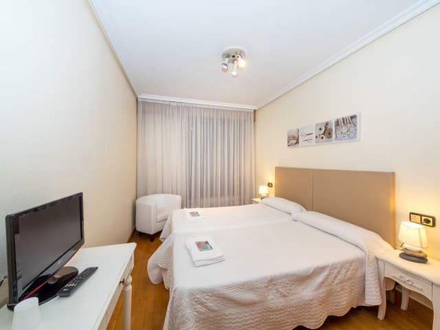 APARTMENT CAPACITY 2