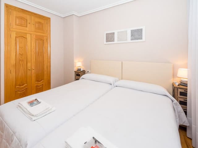 APARTMENT CAPACITY 3