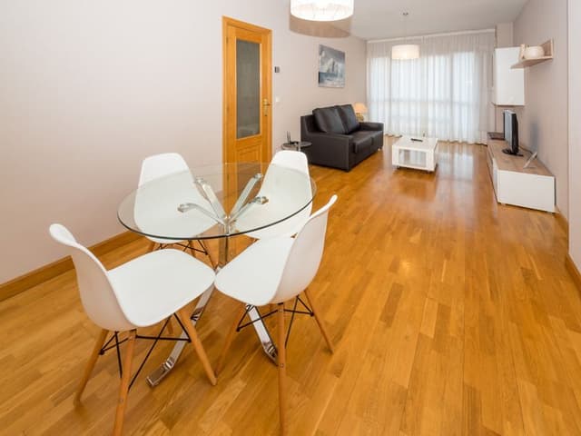 APARTMENT CAPACITY 3