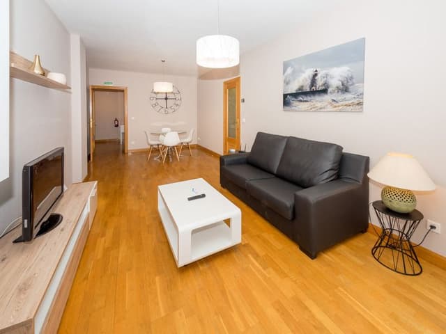 APARTMENT CAPACITY 2