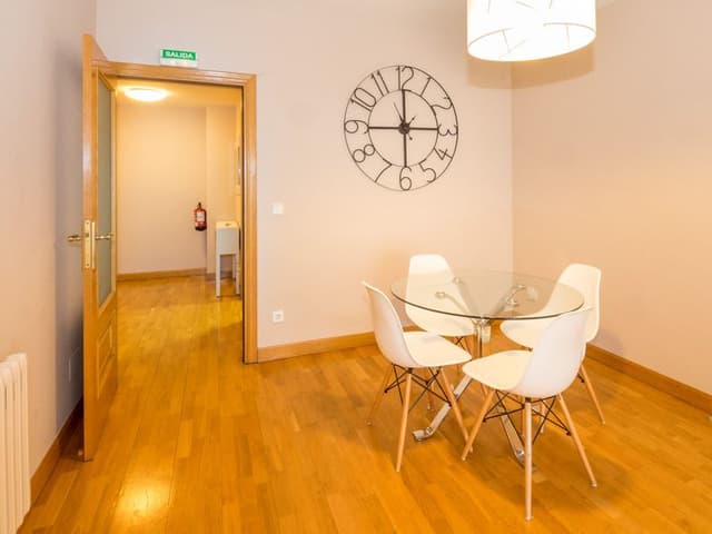 APARTMENT CAPACITY 2