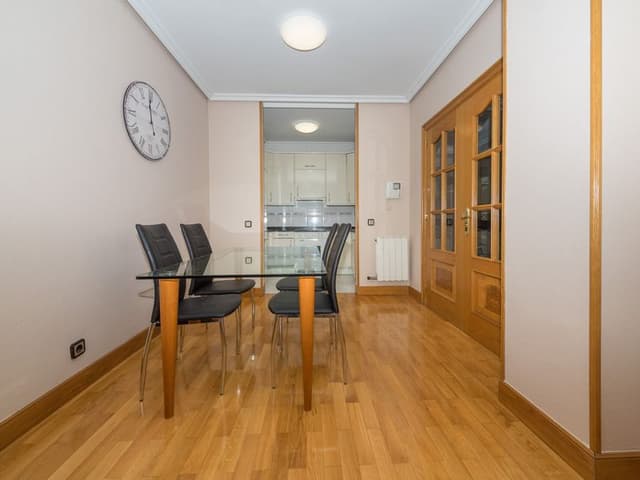 APARTMENT CAPACITY 3