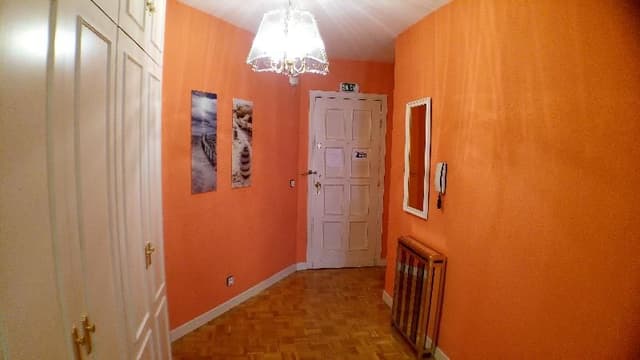 APARTMENT CAPACITY 2