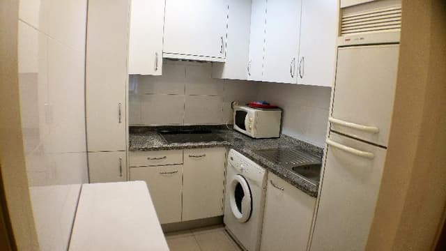 APARTMENT CAPACITY 2
