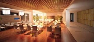 Vrissaki Beach Hotel2