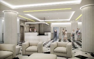 Klelia Beach Hotel0