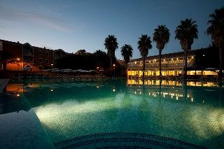 Vacances Menorca Resort2