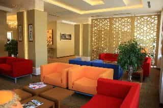 KESOS HOTEL