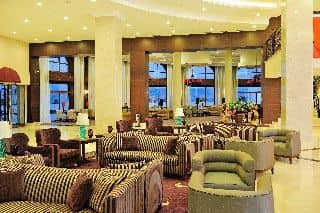 Wellborn Luxury Hotel Wellborn Luxury Hotel