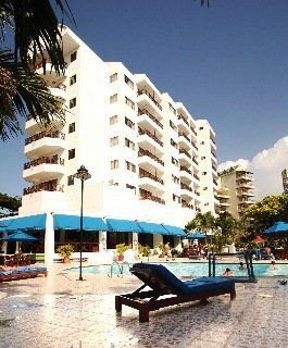 Hotel Arena Blanca1