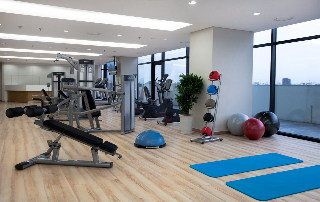 Capri By Fraser Hotel Residences3