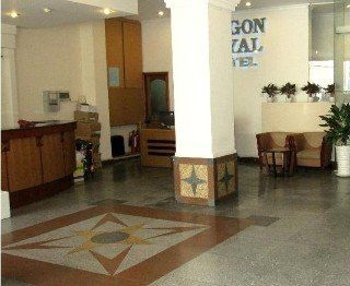 Saigon Royal Hotel1