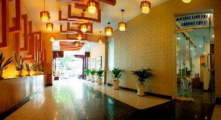 Saigon Royal Hotel3
