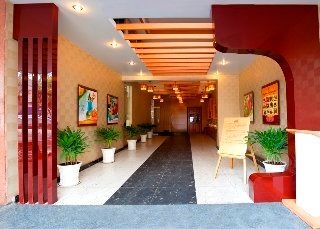 Saigon Royal Hotel2