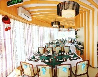 Saigon Royal Hotel4
