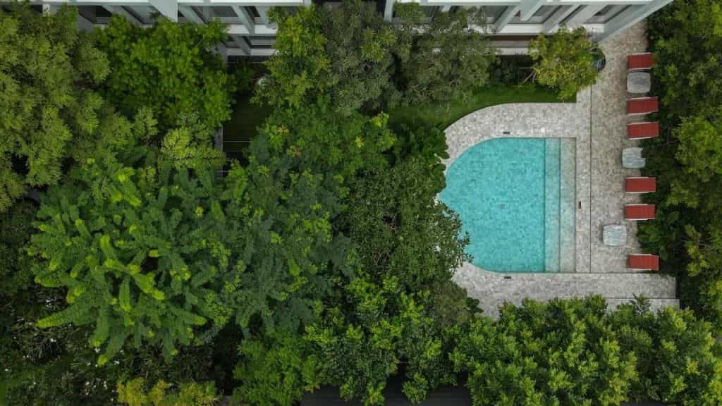 NH Hua Hin NH Hua Hin