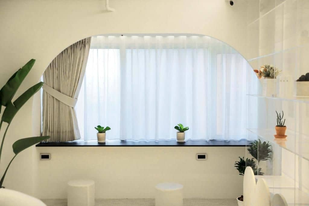 Wonderwall Hotel Ximenting Wonderwall Hotel Ximenting
