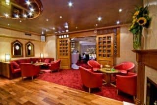 Advena Europa Hotel Mainz Advena Europa Hotel Mainz